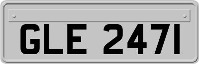 GLE2471