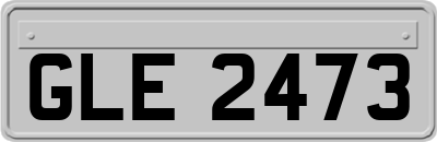 GLE2473