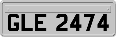 GLE2474