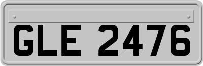 GLE2476