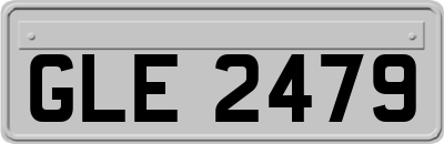 GLE2479