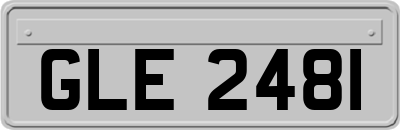 GLE2481