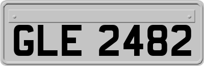 GLE2482