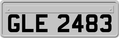 GLE2483