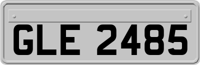 GLE2485