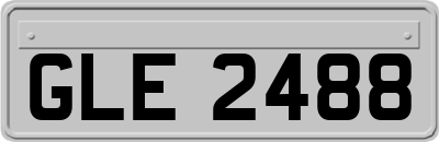 GLE2488