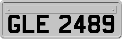 GLE2489