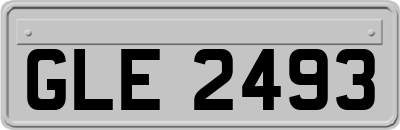 GLE2493