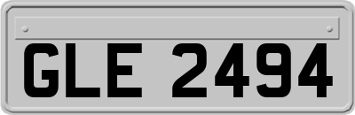 GLE2494