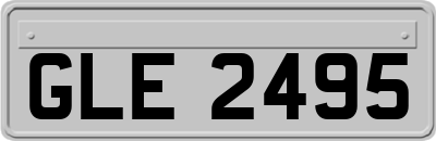 GLE2495