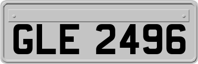 GLE2496