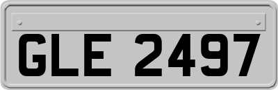 GLE2497