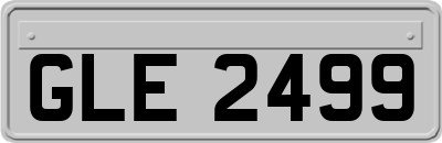 GLE2499