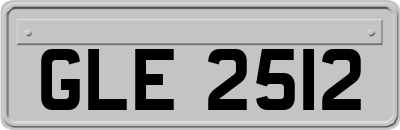 GLE2512