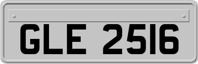 GLE2516