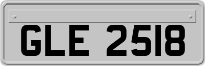 GLE2518