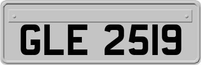 GLE2519