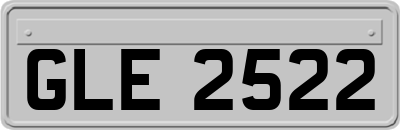 GLE2522