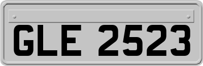 GLE2523