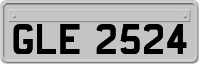 GLE2524