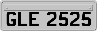 GLE2525