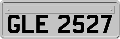 GLE2527