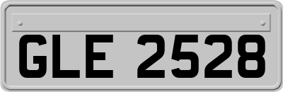 GLE2528