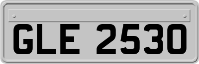 GLE2530