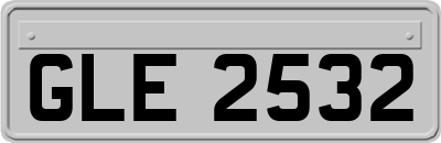 GLE2532