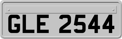 GLE2544