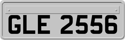 GLE2556