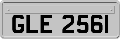 GLE2561