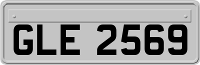 GLE2569