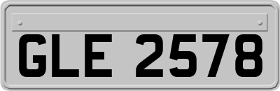 GLE2578