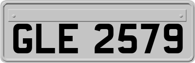 GLE2579