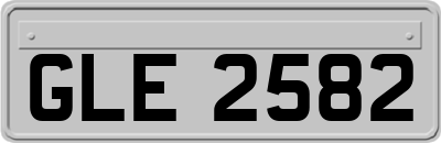 GLE2582