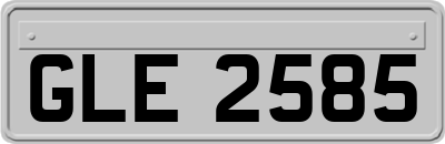 GLE2585