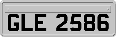 GLE2586