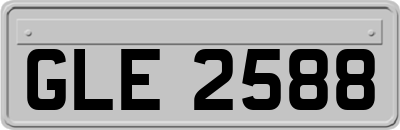 GLE2588