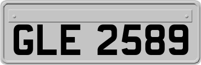 GLE2589