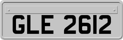 GLE2612