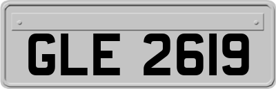 GLE2619