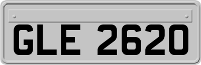 GLE2620