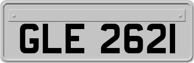 GLE2621