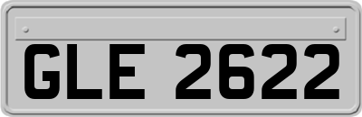 GLE2622