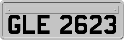 GLE2623