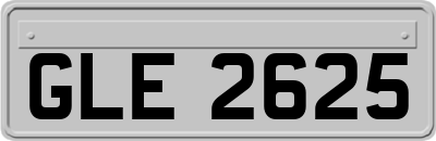 GLE2625