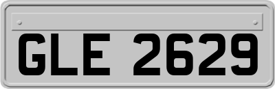 GLE2629