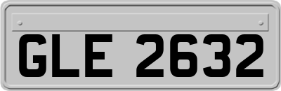 GLE2632