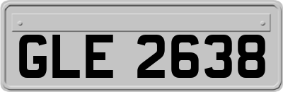 GLE2638